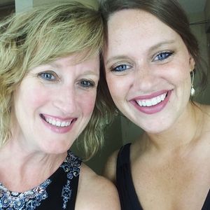 Meet your Posher, Josie